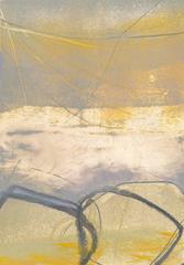 Atmospheric Study 1 6
