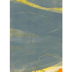 Atmospheric Study 2 5