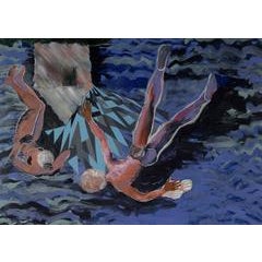 L'Isola 10