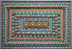 Byzantine Series #23
