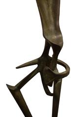 Giovane Uomo (Young Man)