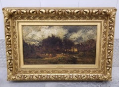 Landschaft