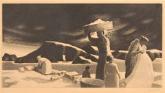 Native Scene 4