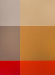 Magma