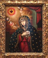 Mater Doloroda 11