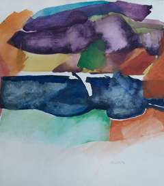 Untitled, 1976 4