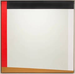 Untitled, 1972 10
