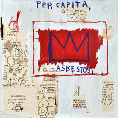 Per Capita
