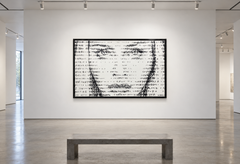 Madonna, Queen of Pop, Acrylic on Canvas, Pop Art, Contemporary Art