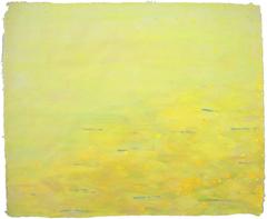 Resonance-of-yellow 5