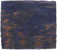 Dark Light 6
