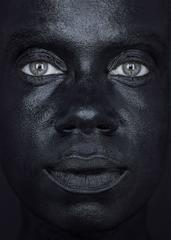 Black Face_Sokhna 12