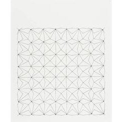 #25 2