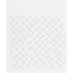 #24 1