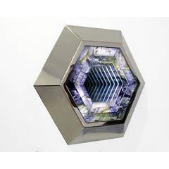Geo-Portal 6