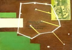A Map and 26 Cigars 5