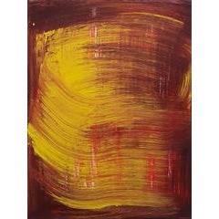 Autumn Swipe 1