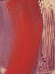 Red Swipe 2
