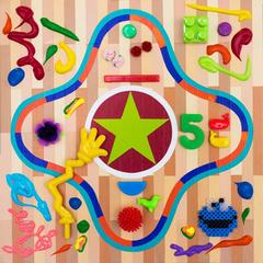 Scorestar 6