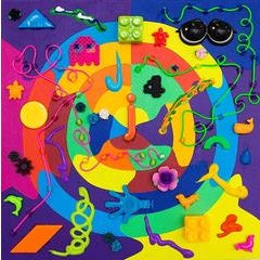 Twisterflipper 9