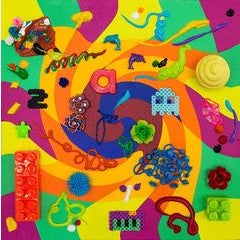Whirl-a-turn 10