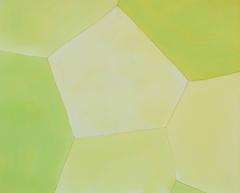 Expanse 4