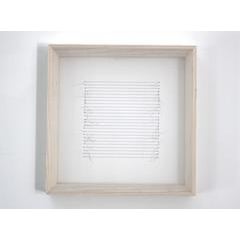 Arioso for Spring, Pickering 8