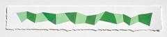 Word Snake H 11