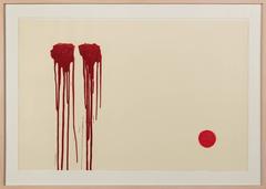 Untitled 1