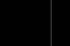 Untitled_Double Line 5