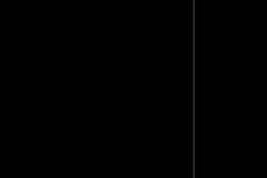 Untitled_Single Line 7