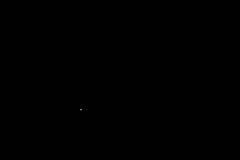 Untitled (single point) 1