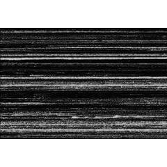 Untitled (Analog 5) 2