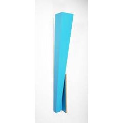Blue Beam 6