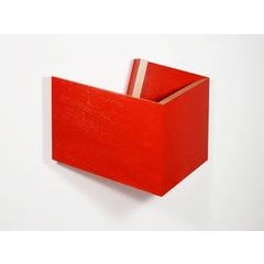 Red.Center 7