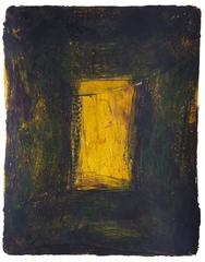 Dark Frame 3 12