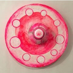 Microcosm 3 1