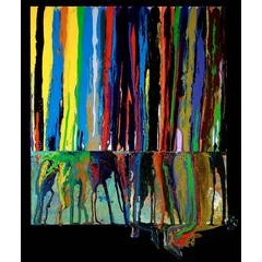 ColorSoundGrammar_ASOG 10