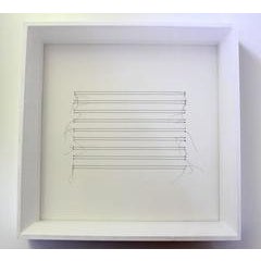 Arioso 9