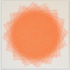 Orange_16 Layers 8