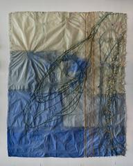 Hackensack Net 2