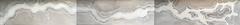 Newtown Creek Triptych 4