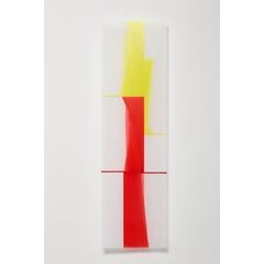 Random Dip 14 6