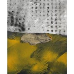 Remnant 10 3