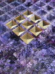 Abstract Photography