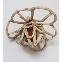 Nature Will Heal, 108 Pieces of Wood 4