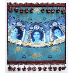 Magic Carpet Ride 3