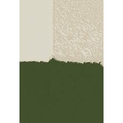 Untitled 9, Content Aware 8