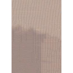 Untitled 12, Content Aware 4