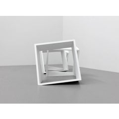 Untitled 9